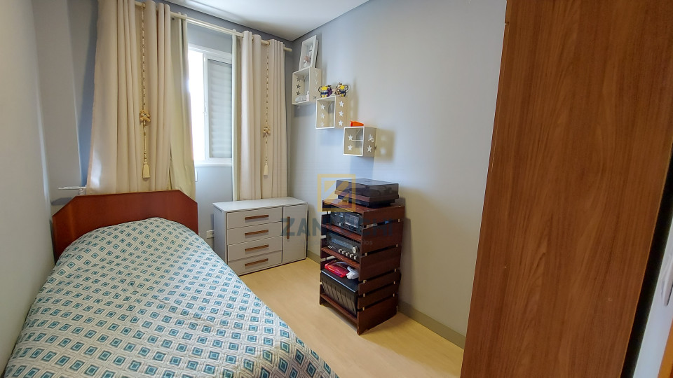 Imagens do imóveis Apartamento Á Venda Edifício Max Living Londrina 83m2 3 quartos