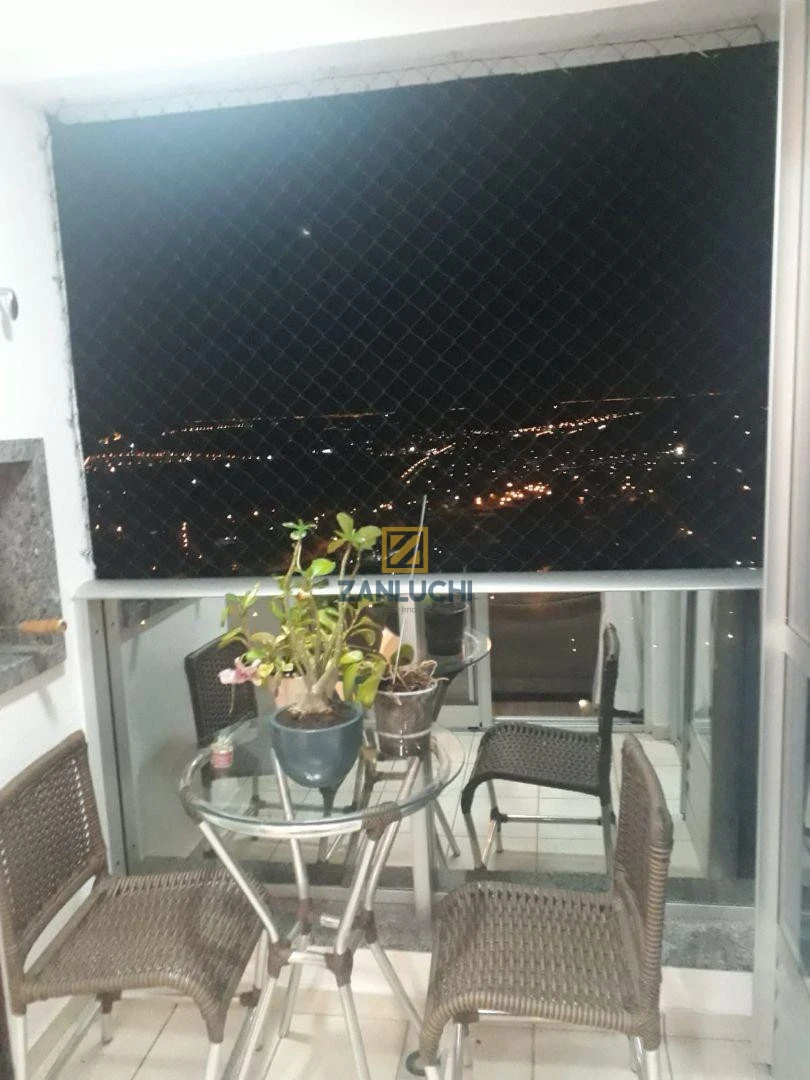 Imagens do imóveis Apartamento Á Venda Edifício Acqua Royal Londrina