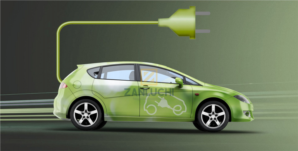 Edifício Greenwich Park 3 quartos 1 suite 125m2 ao lado do Catuaí Imagens do imóveis Edifício Greenwich Park 3 quartos 1 suite 125m2 ao lado do Catuaí