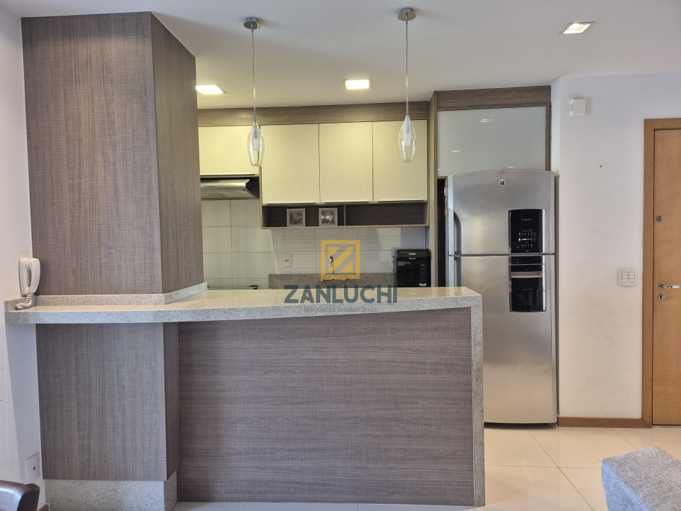 Edifício Florais Eco Resort 94m² 3 quartos (1 suíte) Gleba Palhano Imagens do imóveis Edifício Florais Eco Resort 94m² 3 quartos (1 suíte) Gleba Palhano