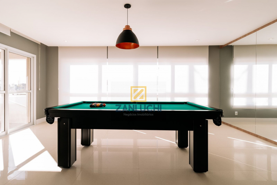 Edifício Greenwich Park 3 quartos 1 suite 125m2 ao lado do Catuaí Imagens do imóveis Edifício Greenwich Park 3 quartos 1 suite 125m2 ao lado do Catuaí