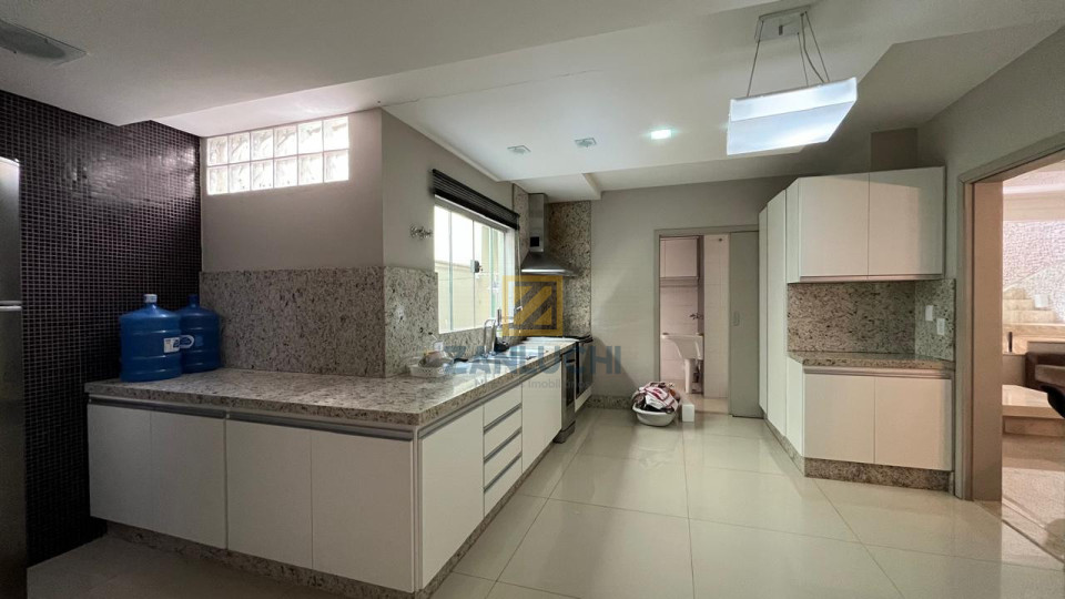 Casa Condomínio Fechado Villa Bella Cambé 171m² 3 quartos 1 suíte Imagens do imóveis Casa Condomínio Fechado Villa Bella Cambé 171m² 3 quartos 1 suíte