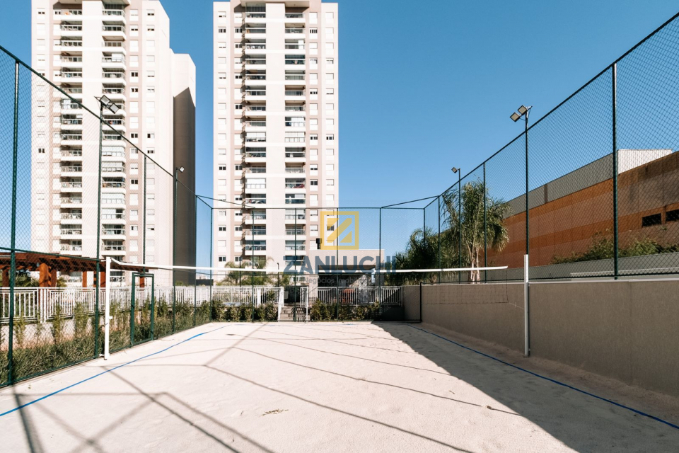 Edifício Greenwich Park 3 quartos 1 suite 125m2 ao lado do Catuaí Imagens do imóveis Edifício Greenwich Park 3 quartos 1 suite 125m2 ao lado do Catuaí