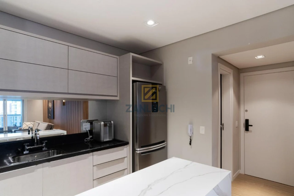 Imagens do imóveis Apartamento À Venda Torreville Londrina