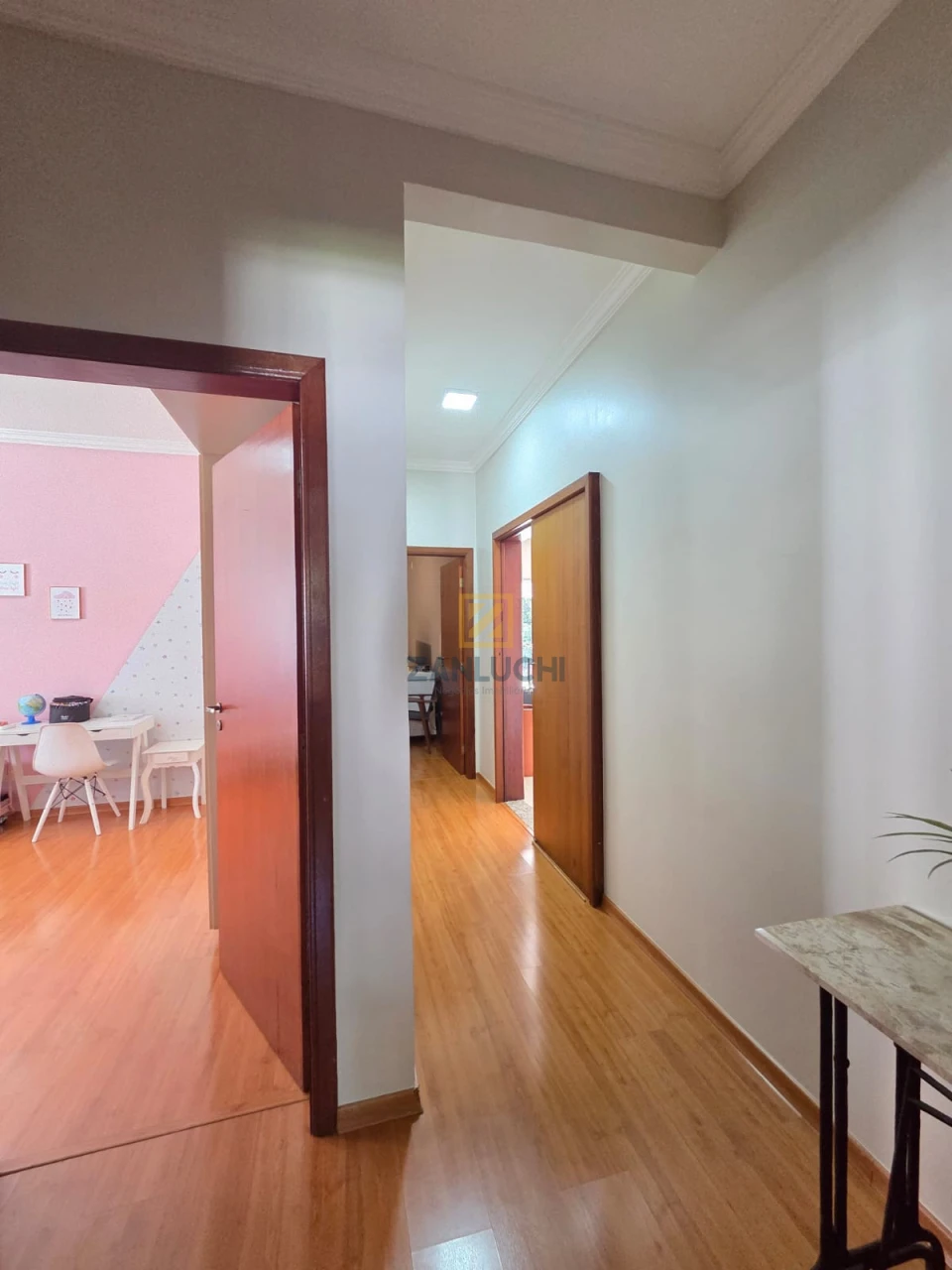 Imagens do imóveis Casa À Venda Colina Verde Londrina