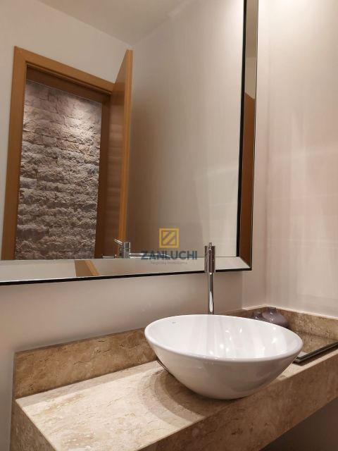 Edifício Elegance Plaenge Gleba Palhano Imagens do imóveis Edifício Elegance Plaenge Gleba Palhano