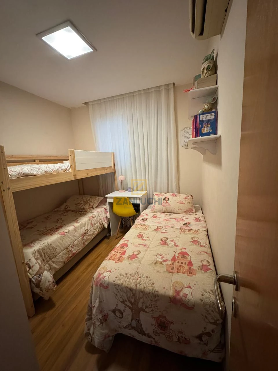 Imagens do imóveis Apartamento Á Venda Edifício Cora Coralina Londrina