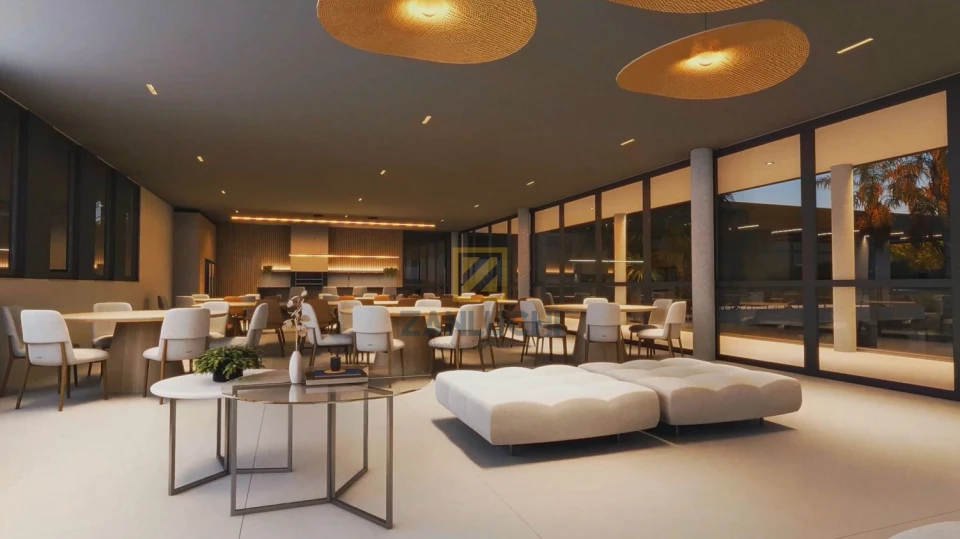 Terreno Em Condomínio Á Venda Malie Home Resort Londrina Imagens do imóveis Terreno Em Condomínio Á Venda Malie Home Resort Londrina