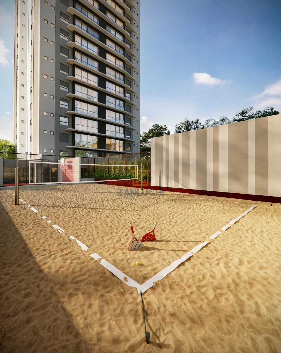 Apartamento Na Planta Á Venda Edificio Lina Londrina Imagens do imóveis Apartamento Na Planta Á Venda Edificio Lina Londrina