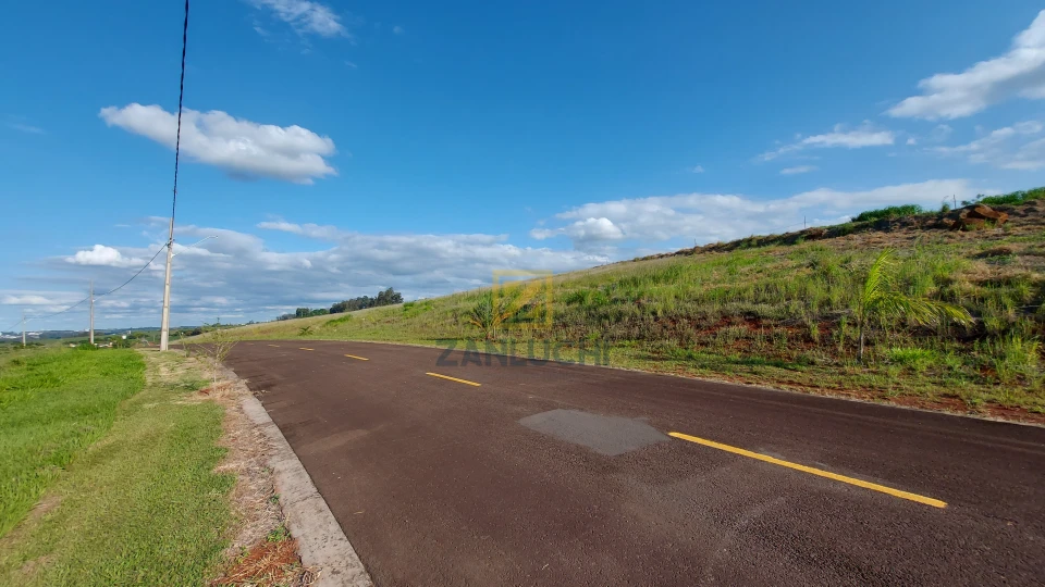 Terreno à venda no Condomínio Residencial Maanaim Cambé com 2000 m2 Imagens do imóveis Terreno à venda no Condomínio Residencial Maanaim Cambé com 2000 m2