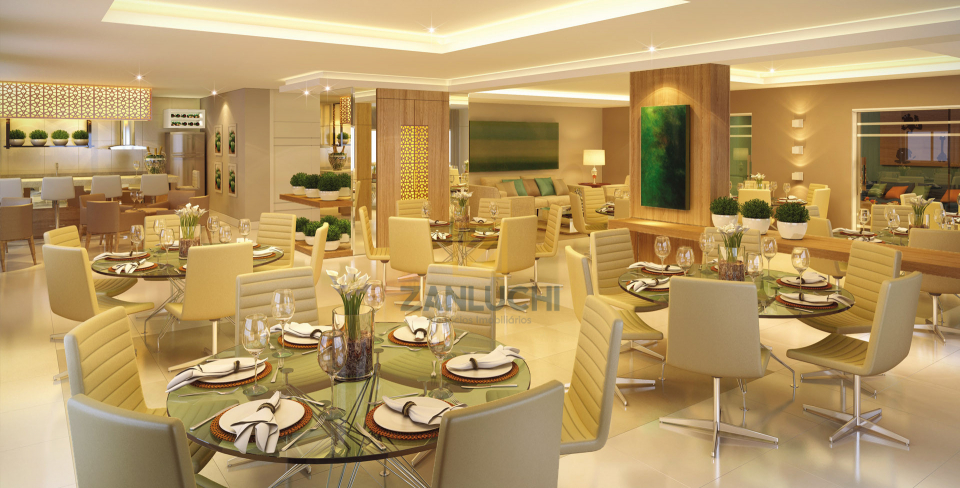 Edifício Greenwich Park 3 quartos 1 suite 125m2 ao lado do Catuaí Imagens do imóveis Edifício Greenwich Park 3 quartos 1 suite 125m2 ao lado do Catuaí