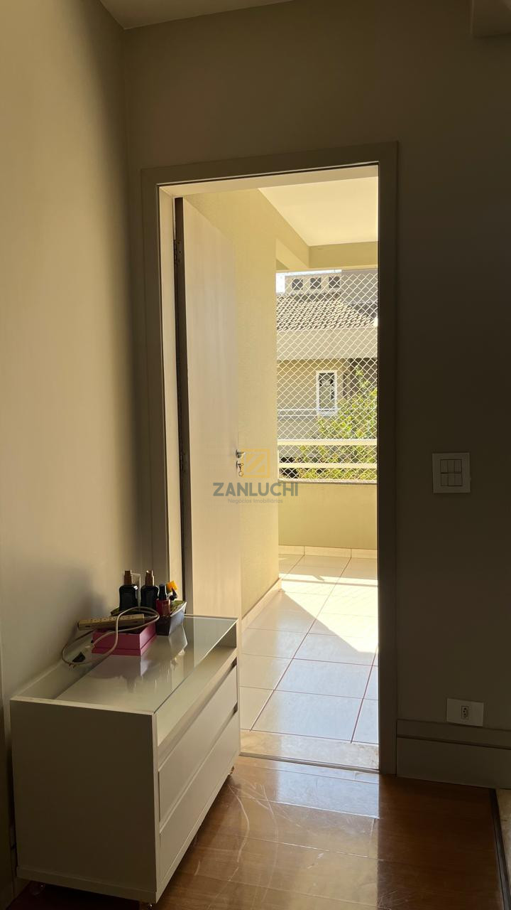 Casa Condomínio Fechado Villa Bella Cambé 171m² 3 quartos 1 suíte Imagens do imóveis Casa Condomínio Fechado Villa Bella Cambé 171m² 3 quartos 1 suíte