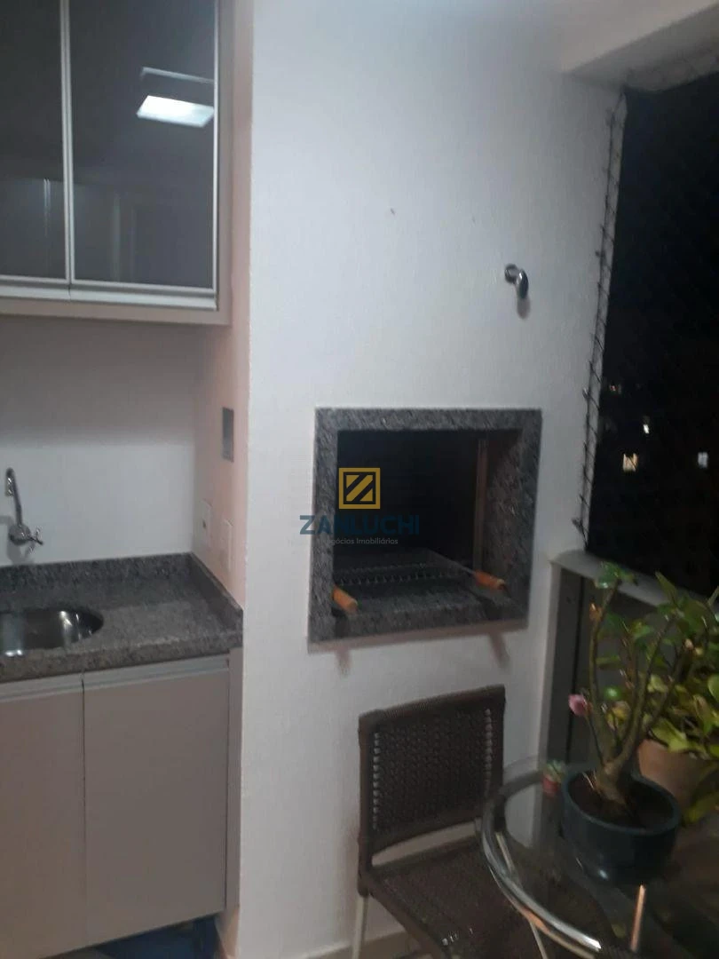Imagens do imóveis Apartamento Á Venda Edifício Acqua Royal Londrina