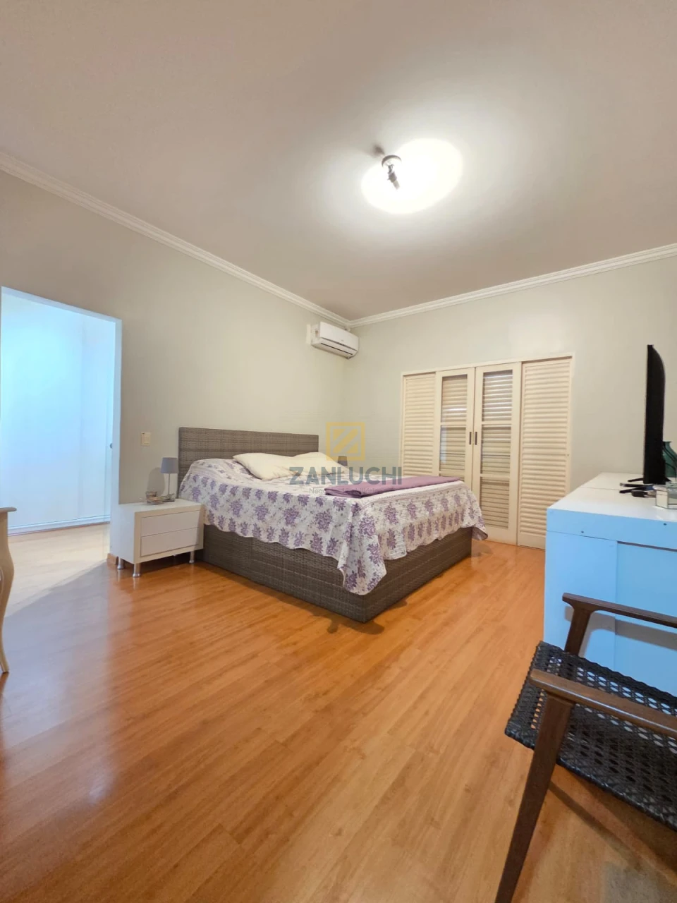 Imagens do imóveis Casa À Venda Colina Verde Londrina