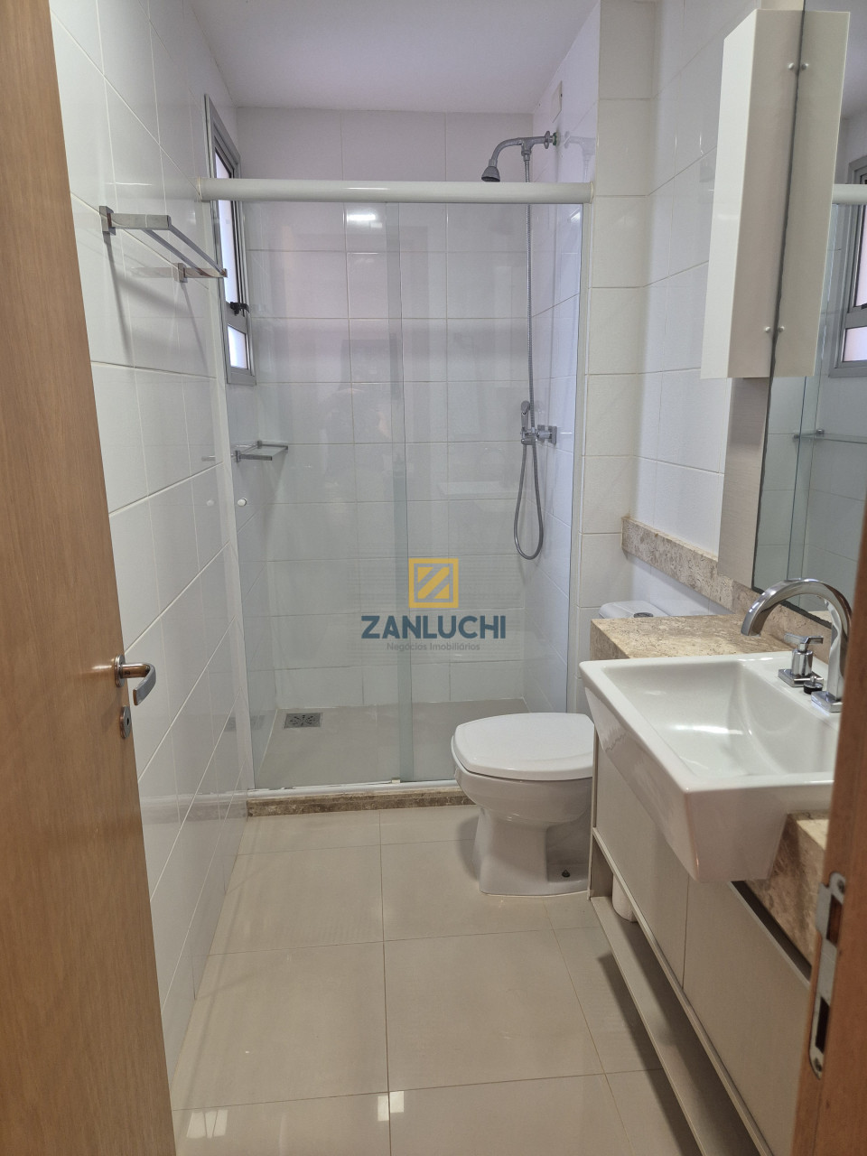 Edifício Florais Eco Resort 94m² 3 quartos (1 suíte) Gleba Palhano Imagens do imóveis Edifício Florais Eco Resort 94m² 3 quartos (1 suíte) Gleba Palhano