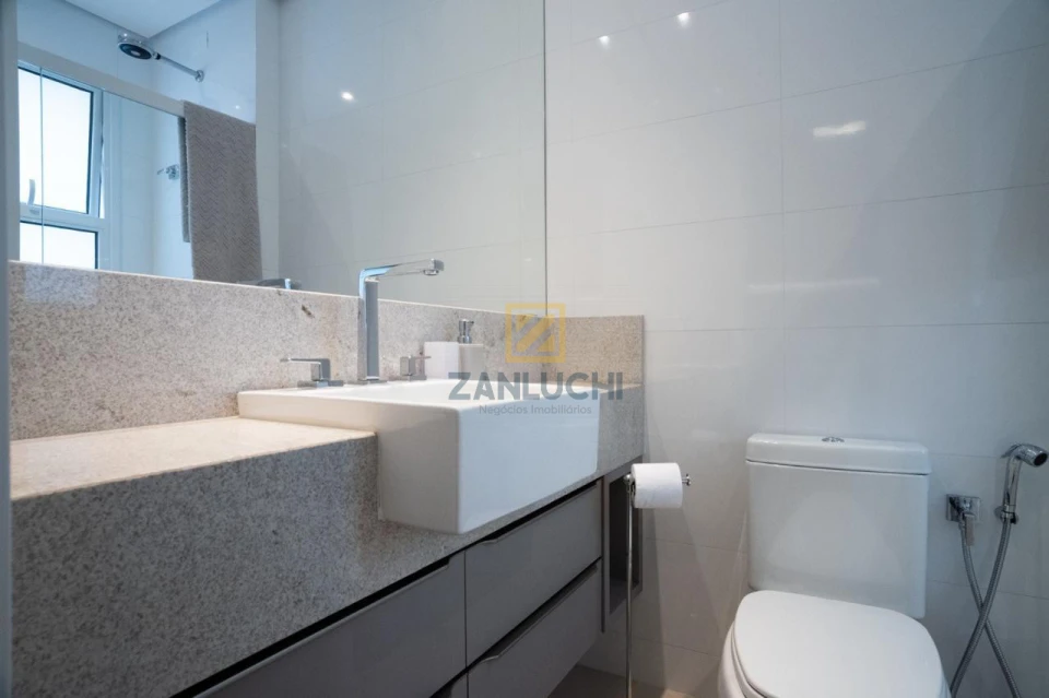 Imagens do imóveis Apartamento À Venda Torreville Londrina