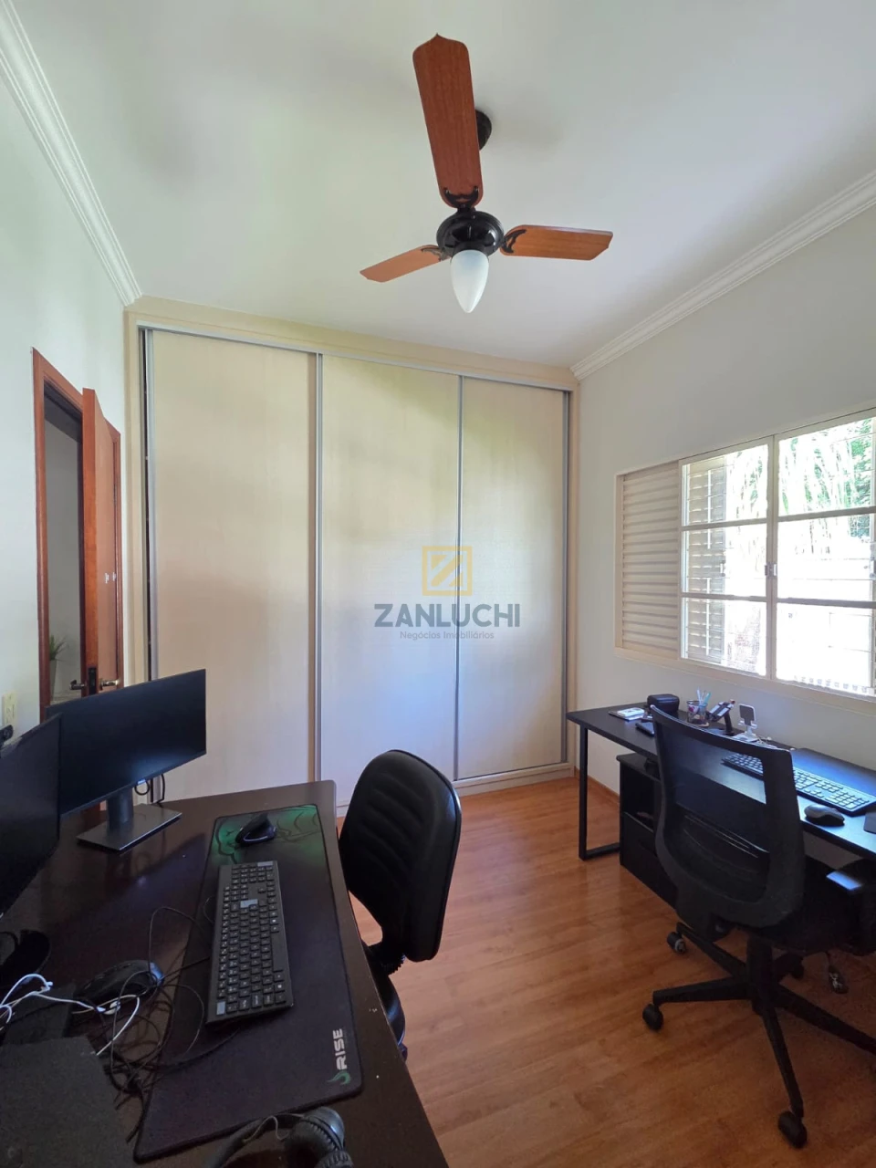 Imagens do imóveis Casa À Venda Colina Verde Londrina