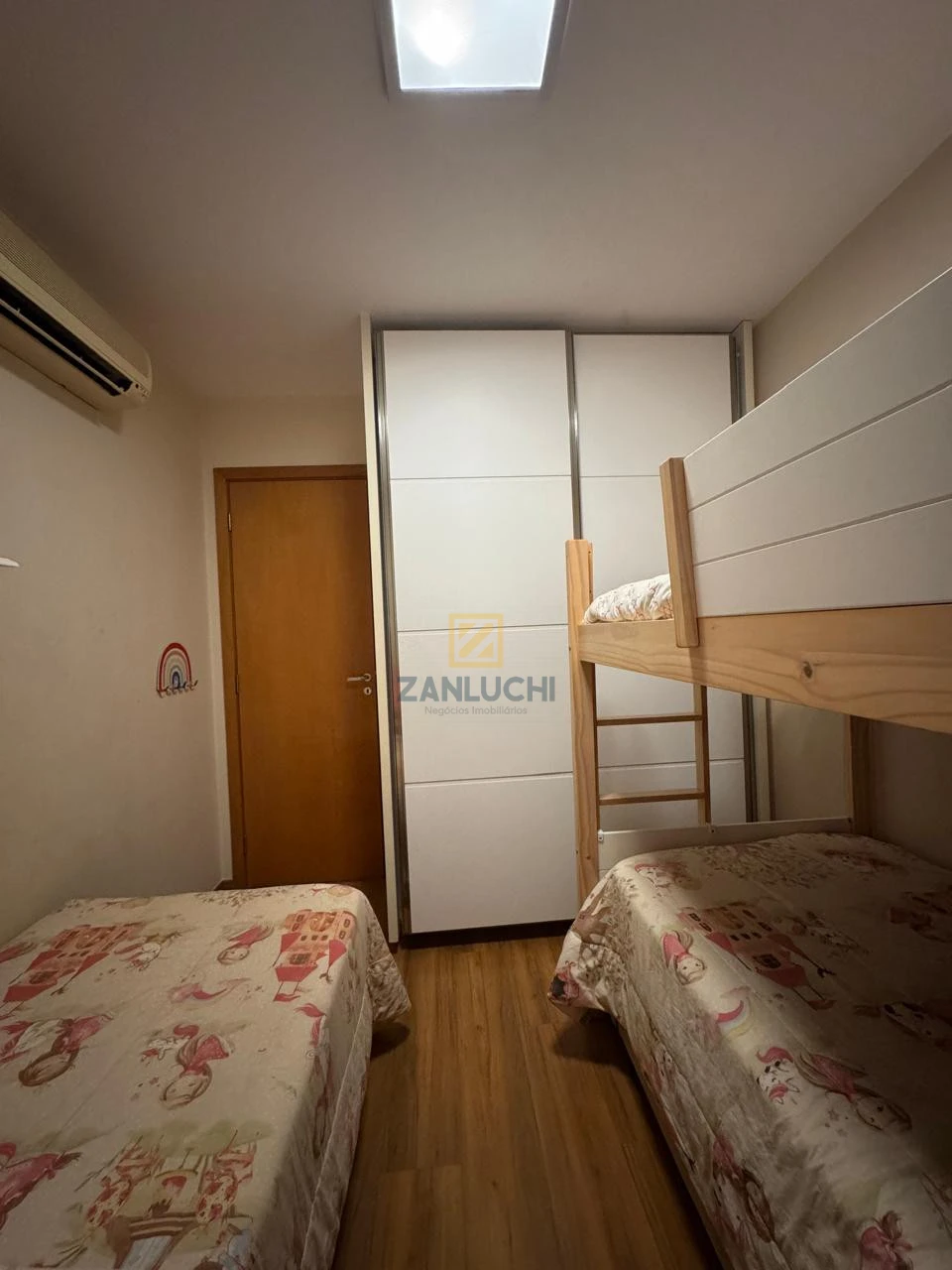 Imagens do imóveis Apartamento Á Venda Edifício Cora Coralina Londrina