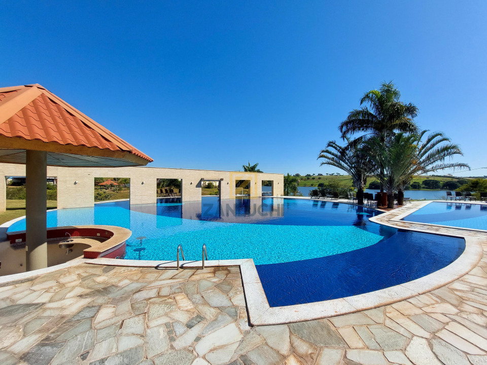 Casa Térrea Condomínio Ecovillas do Lago 433m² 4 suítes Imagens do imóveis Casa Térrea Condomínio Ecovillas do Lago 433m² 4 suítes