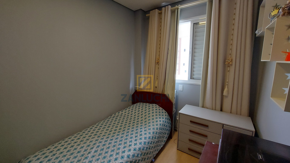Imagens do imóveis Apartamento Á Venda Edifício Max Living Londrina 83m2 3 quartos