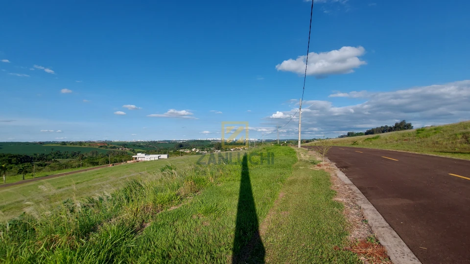 Terreno à venda no Condomínio Residencial Maanaim Cambé com 2000 m2 Imagens do imóveis Terreno à venda no Condomínio Residencial Maanaim Cambé com 2000 m2