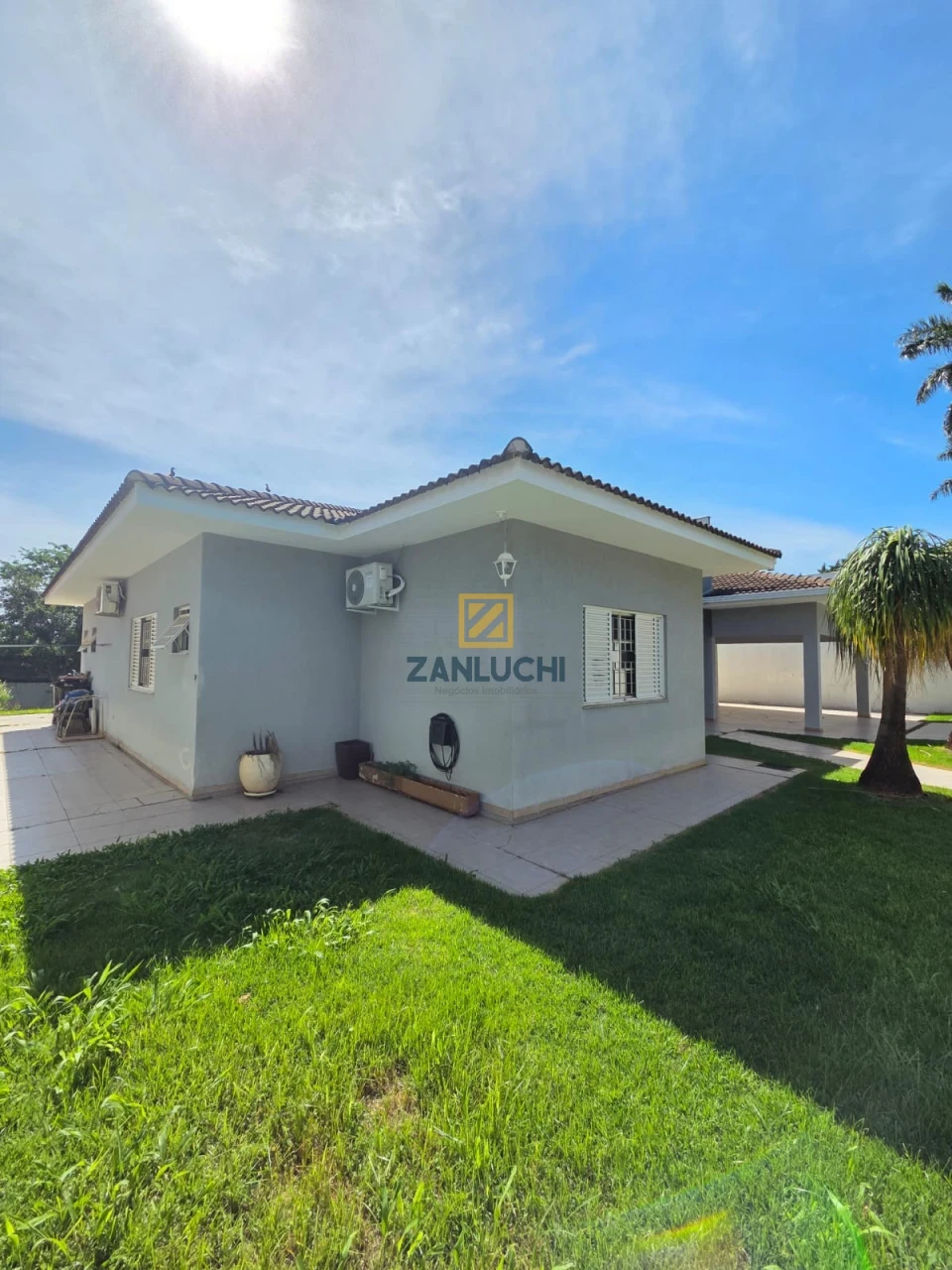 Imagens do imóveis Casa À Venda Colina Verde Londrina