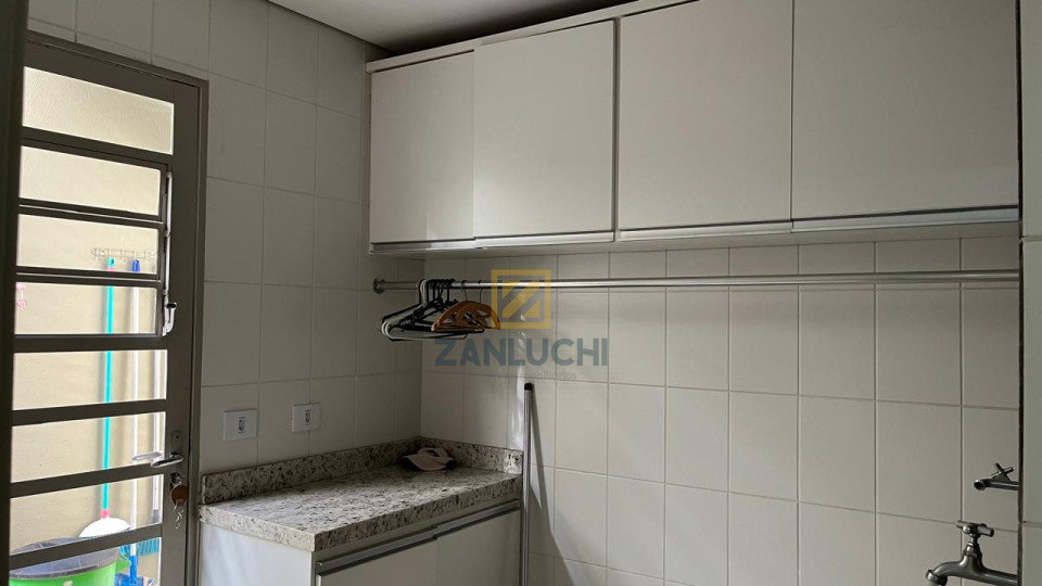 Casa Condomínio Fechado Villa Bella Cambé 171m² 3 quartos 1 suíte Imagens do imóveis Casa Condomínio Fechado Villa Bella Cambé 171m² 3 quartos 1 suíte