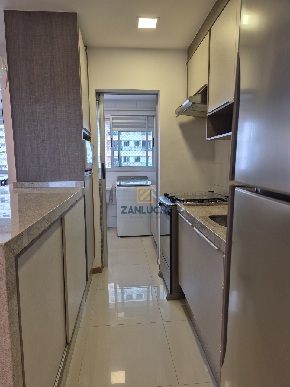 Edifício Florais Eco Resort 94m² 3 quartos (1 suíte) Gleba Palhano Imagens do imóveis Edifício Florais Eco Resort 94m² 3 quartos (1 suíte) Gleba Palhano