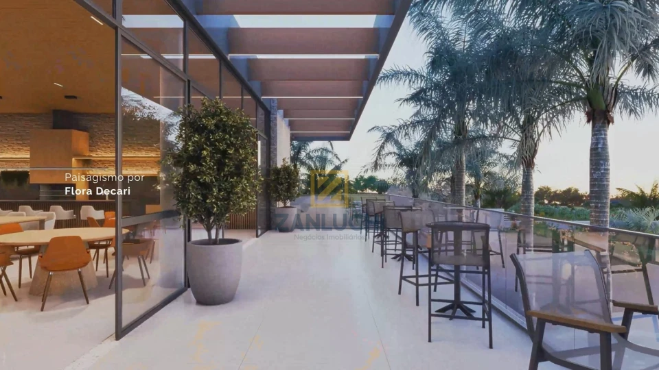 Terreno Em Condomínio Á Venda Malie Home Resort Londrina Imagens do imóveis Terreno Em Condomínio Á Venda Malie Home Resort Londrina