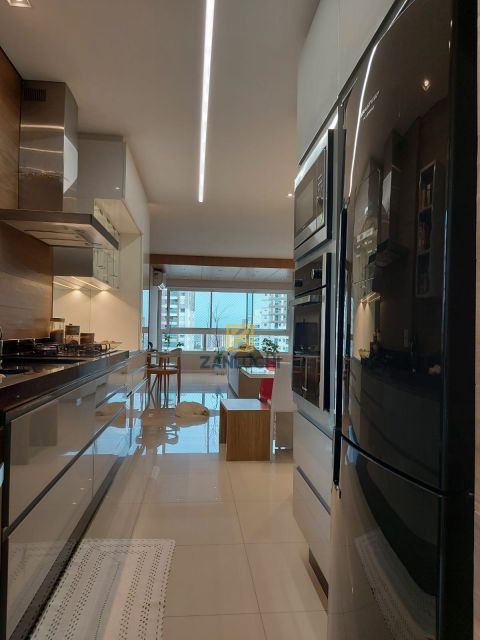 Edifício Elegance Plaenge Gleba Palhano Imagens do imóveis Edifício Elegance Plaenge Gleba Palhano