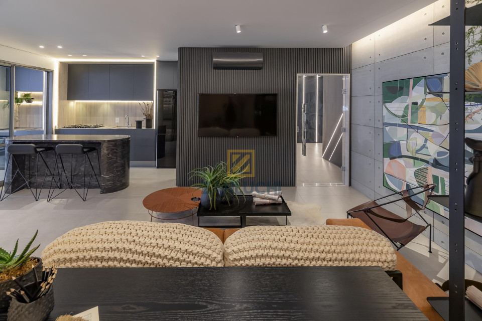 Edifício Artsy Yoshii 89m² 3 quartos (1 suíte) Próx. Madre e Ayrton Senna Imagens do imóveis Edifício Artsy Yoshii 89m² 3 quartos (1 suíte) Próx. Madre e Ayrton Senna