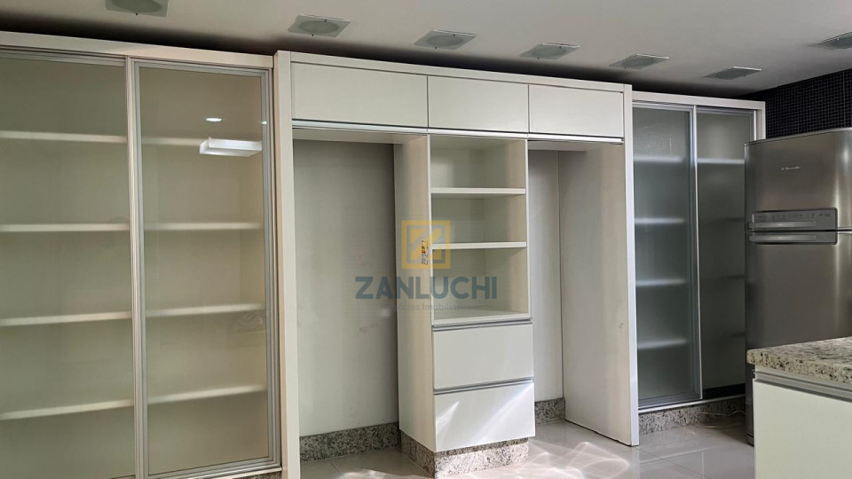 Casa Condomínio Fechado Villa Bella Cambé 171m² 3 quartos 1 suíte Imagens do imóveis Casa Condomínio Fechado Villa Bella Cambé 171m² 3 quartos 1 suíte