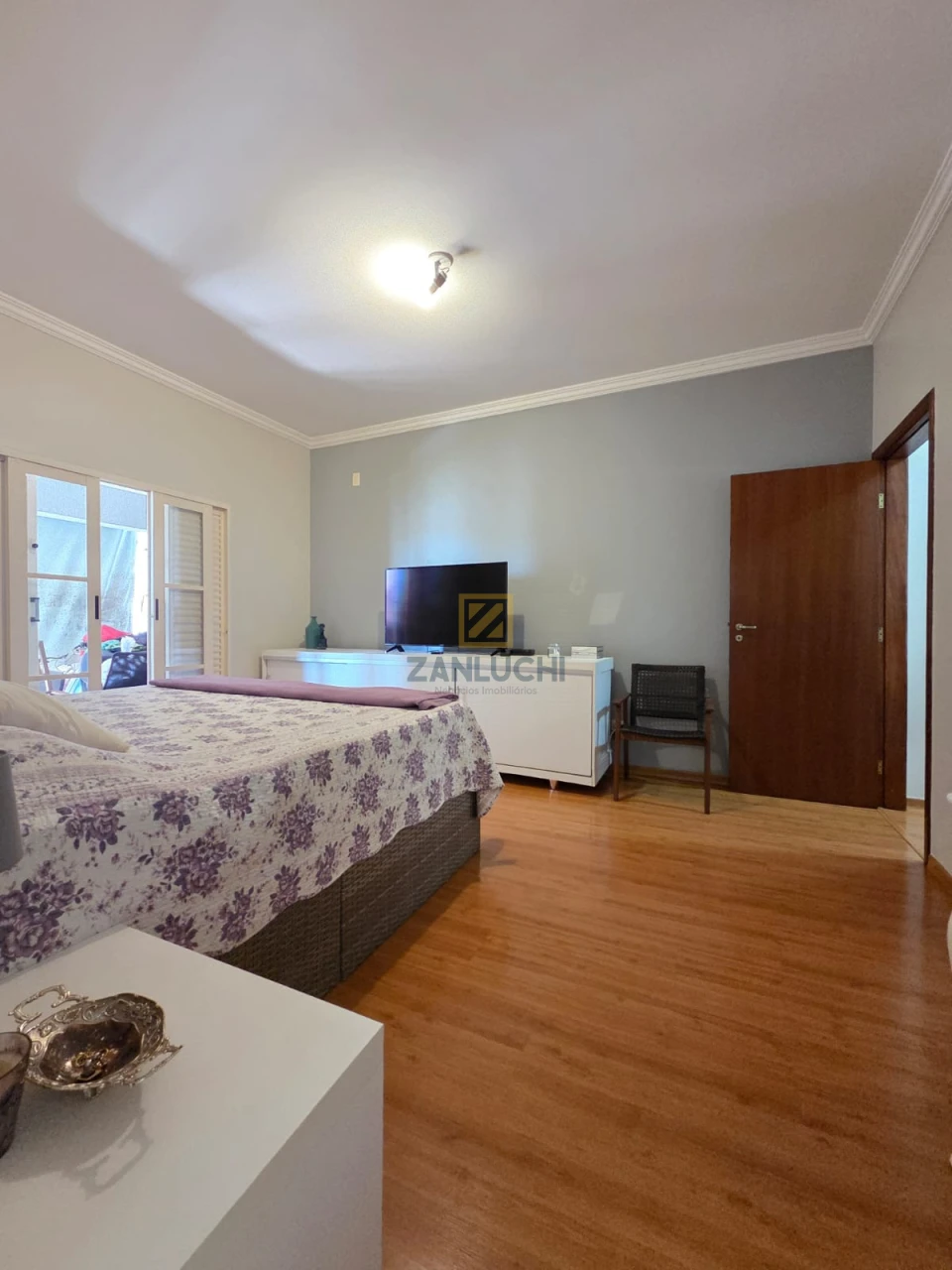 Imagens do imóveis Casa À Venda Colina Verde Londrina