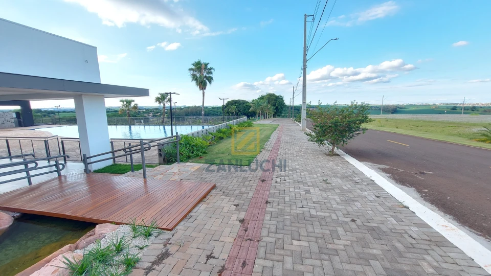 Terreno à venda no Condomínio Residencial Maanaim Cambé com 2000 m2 Imagens do imóveis Terreno à venda no Condomínio Residencial Maanaim Cambé com 2000 m2