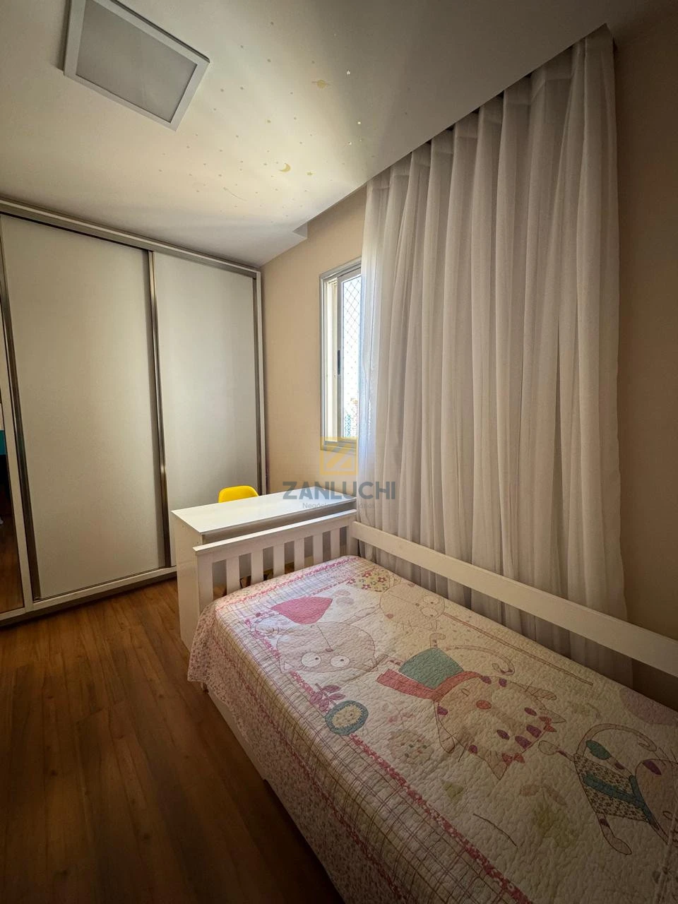 Imagens do imóveis Apartamento Á Venda Edifício Cora Coralina Londrina