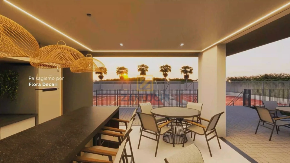 Terreno Em Condomínio Á Venda Malie Home Resort Londrina Imagens do imóveis Terreno Em Condomínio Á Venda Malie Home Resort Londrina