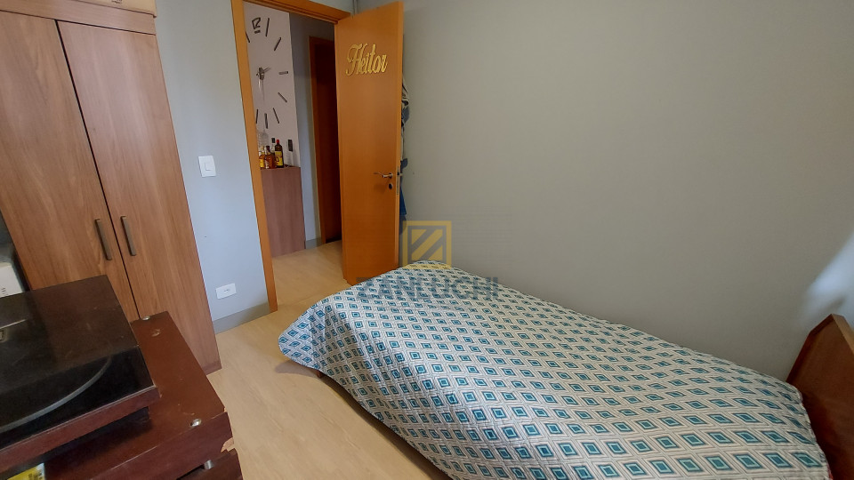 Imagens do imóveis Apartamento Á Venda Edifício Max Living Londrina 83m2 3 quartos