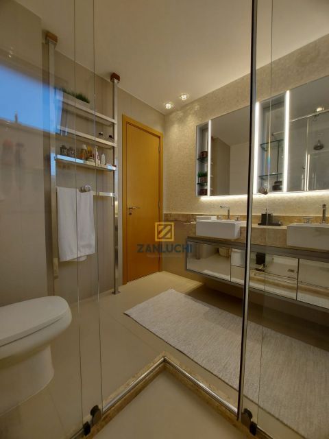 Edifício Elegance Plaenge Gleba Palhano Imagens do imóveis Edifício Elegance Plaenge Gleba Palhano