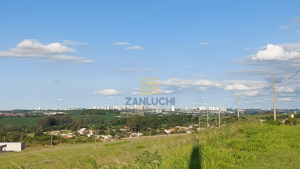 Terreno à venda no Condomínio Residencial Maanaim Cambé com 2000 m2 Imagens do imóveis Terreno à venda no Condomínio Residencial Maanaim Cambé com 2000 m2