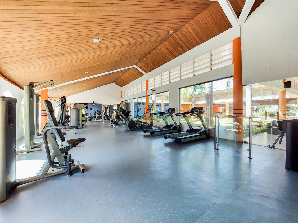 Casa Térrea Condomínio Ecovillas do Lago 433m² 4 suítes Imagens do imóveis Casa Térrea Condomínio Ecovillas do Lago 433m² 4 suítes