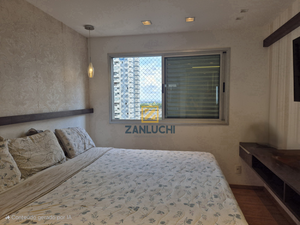 Edifício Florais Eco Resort 94m² 3 quartos (1 suíte) Gleba Palhano Imagens do imóveis Edifício Florais Eco Resort 94m² 3 quartos (1 suíte) Gleba Palhano