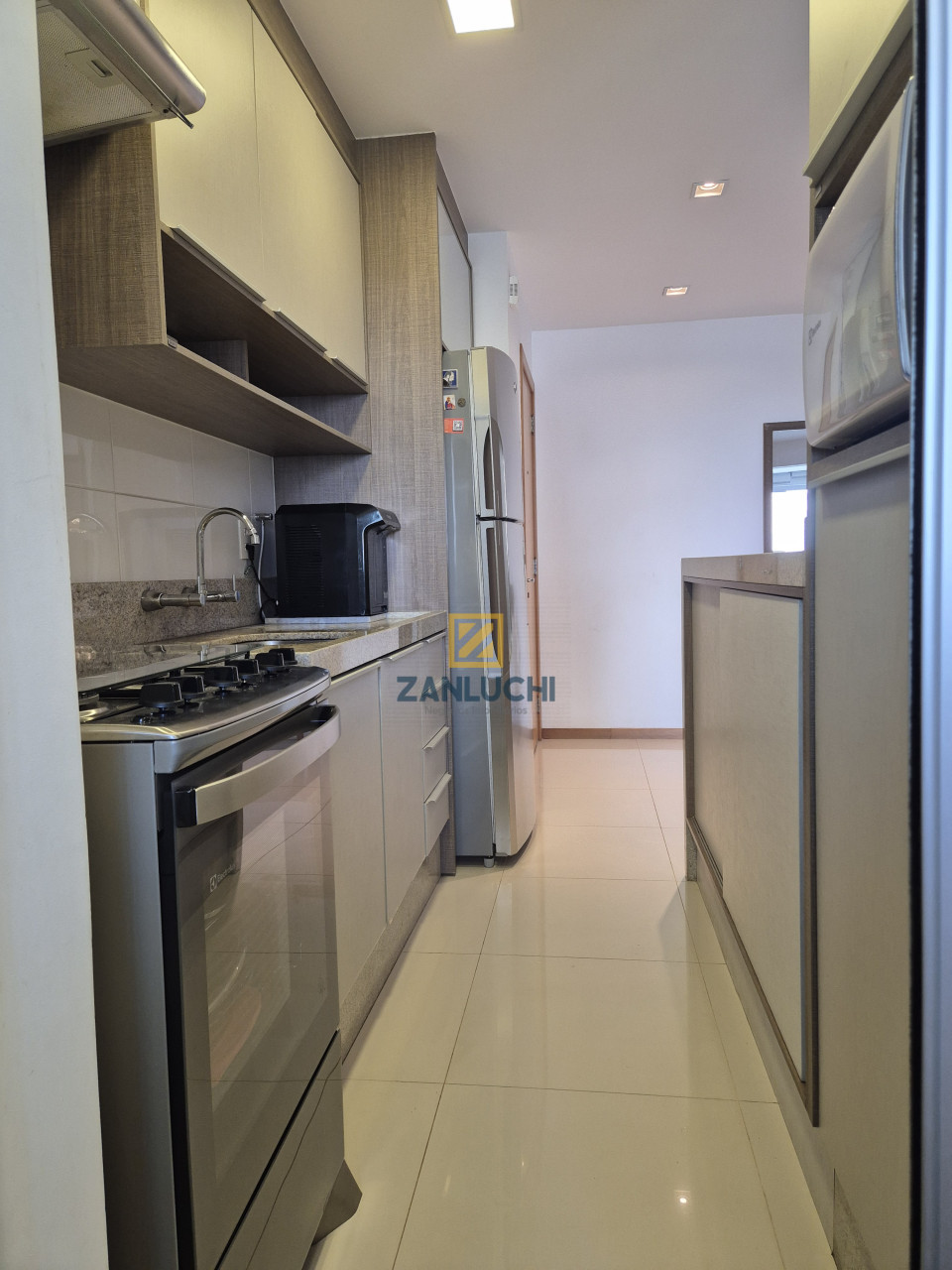 Edifício Florais Eco Resort 94m² 3 quartos (1 suíte) Gleba Palhano Imagens do imóveis Edifício Florais Eco Resort 94m² 3 quartos (1 suíte) Gleba Palhano