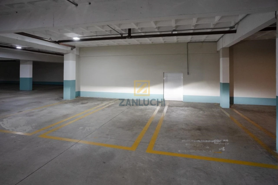 Imagens do imóveis Apartamento À Venda Torreville Londrina