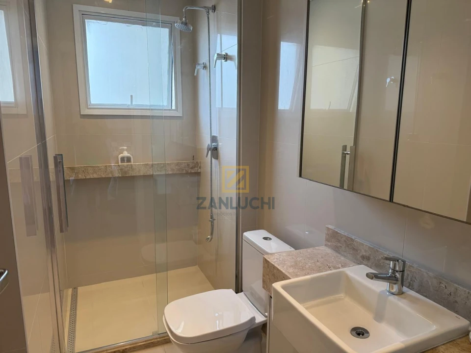 Imagens do imóveis Apartamento À Venda Sky Residence Cambé