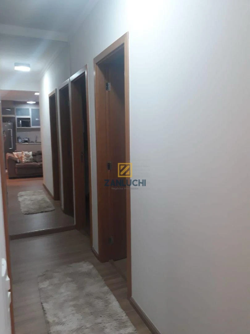 Imagens do imóveis Apartamento Á Venda Edifício Acqua Royal Londrina