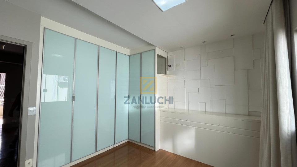 Casa Condomínio Fechado Villa Bella Cambé 171m² 3 quartos 1 suíte Imagens do imóveis Casa Condomínio Fechado Villa Bella Cambé 171m² 3 quartos 1 suíte