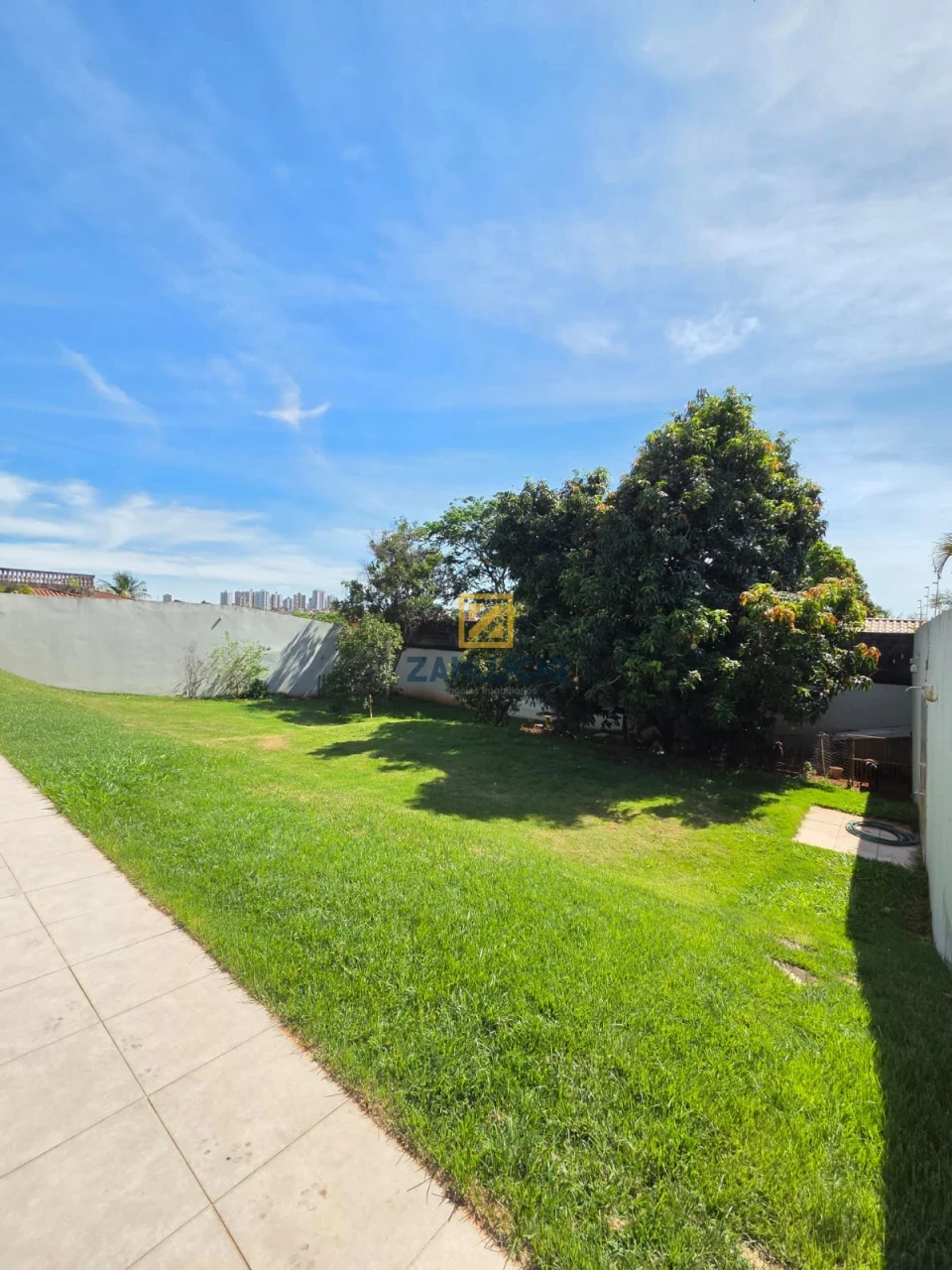 Imagens do imóveis Casa À Venda Colina Verde Londrina