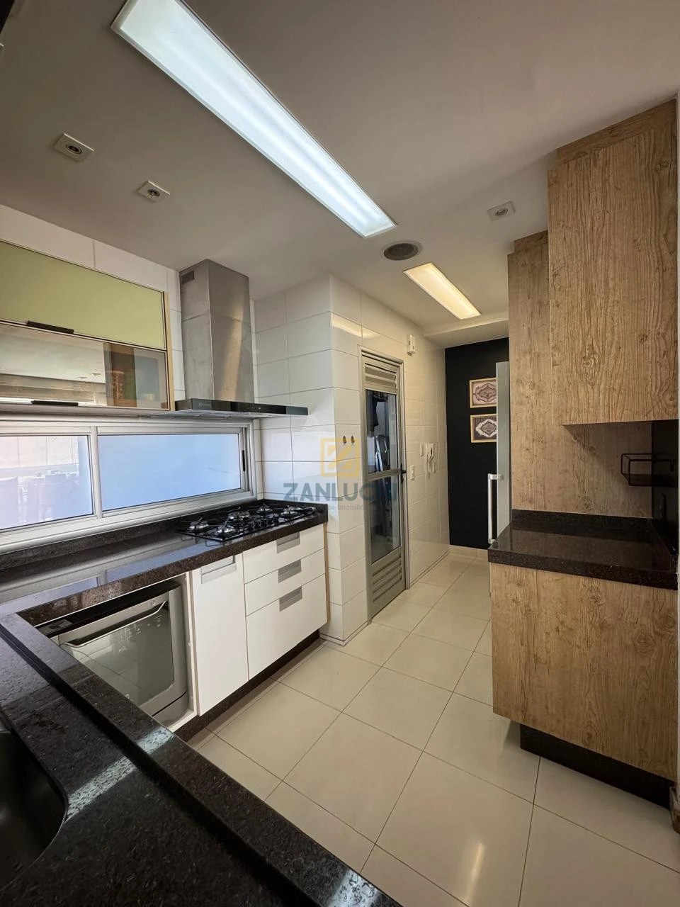 Imagens do imóveis Apartamento Á Venda Edifício Cora Coralina Londrina