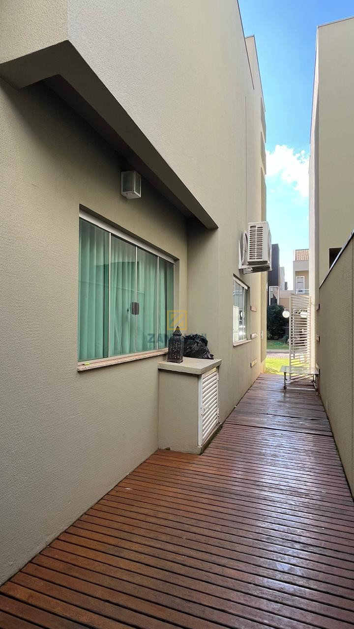 Casa Condomínio Fechado Villa Bella Cambé 171m² 3 quartos 1 suíte Imagens do imóveis Casa Condomínio Fechado Villa Bella Cambé 171m² 3 quartos 1 suíte