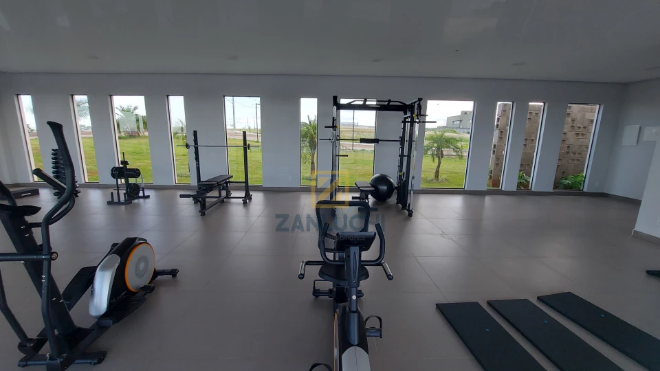 Terreno à venda no Condomínio Residencial Maanaim Cambé com 2000 m2 Imagens do imóveis Terreno à venda no Condomínio Residencial Maanaim Cambé com 2000 m2